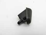 Ford Fiesta VI 6 13-17 Waschdüse für Windschutzscheibe WS Links