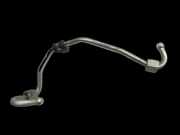 Audi Q5 8R 08-12 TFSI 2,0 155KW Hochdruck Leitung Kraftstoffleitung