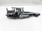 Peugeot 207 CC 07-09 Türgriff Griff aussen Links Vorne