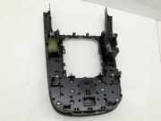 Audi A4 8K B8 07-11 Bedienteil Bedienelement Navischalter MMI Regler Drehknopf