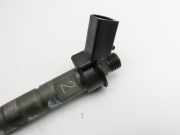 BMW F06 640d 12-18 3,0 230KW Injektor Einspritzdüse Zyl.2