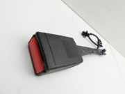 Opel Insignia B 17-21 Schrägh Gurtschloss Rechts Vorne