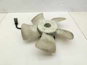 Honda Civic VIII Hybrid 07-10 IMA 1,3 70KW Lüfter Ventilator f. Kühler Links