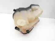 Discovery Sport L550 15-19 i4 DSL 2,0 110KW Ausgleichsbehälter für Kühlmittel