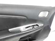 Fiat Freemont 11-16 Türverkleidung Türpappe Links Vorne