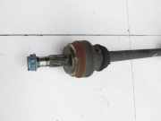 Mercedes W213 E200 16-20 Lim 2,0 135KW Antriebswelle Gelenkwelle Hinten Links