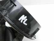 VW Golf 6 VI 5K 08-12Lautsprecher Links Hinten