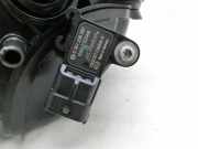 Opel Corsa E 14-19 1,2 51KW B12XEL Ansaugbrücke Ansaugkrümmer