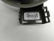 Citroen C4 Cactus 14-18 Türschloss m. ZV Stellmotor Rechts Hinten