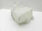 Hyundai IX20 JC 10-15 1,6 92KW Waschwasserbehälter Wasserbehälter Wischwasserbehälter