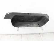 Audi A5 F5 16-19 5T Einstiegsleiste Rechts Vorne