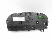 Discovery Sport L550 15-19 i4 DSL 2,0 110KW Kombiinstrument Tacho AJ200