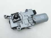 BMW E91 3er 330i 06-08 Schiebedachmotor Pos.2 Hinten