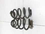 BMW F40 M135i 19-25 5T Beide Feder Federn Hinten