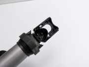 BMW F30 3er 316i 12-15 1,6 100KW Zündspule Zyl.1