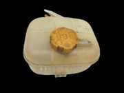 Opel Astra H TwinTop 1,6 77KW Ausgleichsbehälter f. Kühlmittel