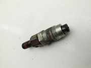 Toyota Land Cruiser 90 J9 96-02 D-4D 3,0 120KW Injektor Einspritzdüse Zyl.1