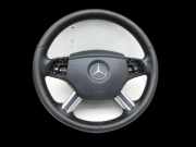 Mercedes W251 R300 07-10 Lenkrad Airbaglenkrad