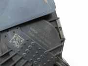 Opel Insignia A 08-13 1,8 103KW A18XER 2H0 Drosselklappe