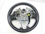 Kia Sportage SL 10-15 Lenkrad Airbaglenkrad