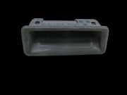 BMW E92 330i 06-10 Coupe Griff Taster Öffner aussen für Heckklappe