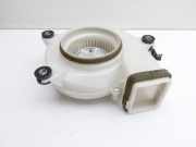 Toyota Prius + Plus W40 Gebläsemotor Lüftermotor Heizungsgebläse