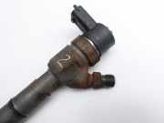 Hyundai I40 VF 12-19 CRDi 1,7 85KW Injektor Einspritzdüse Zyl.2