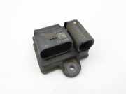 Mercedes A207 C207 E250 11-13 CDI 2,2 150KW Vorglührelais Glühanlage