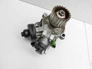 Dacia Lodgy J92 1,5 66KW Hochdruckpumpe Kraftstoffpumpe Common Rail Pumpe