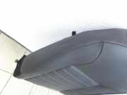 Dacia Sandero II 2 B8 13-17 Rückenpolster Leder Rechts für Rücksitzbank Hinten