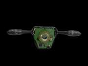 MINI Cooper S R56 LCI 10-13 Lenkstockschalter Blinker Wischer Kombischalter Airbagschleifring