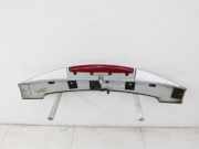 Hyundai Getz TB 05-09 3T Spoiler dritte Bremsleuchte für Heckklappe