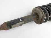 Audi A4 8E B6 00-04 Kombi Stossdämpfer Federbein Vorne Links