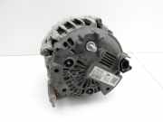 Skoda Octavia III 5E 12-16 TDI 1,6 77KW Lichtmaschine Generator 140A 14V