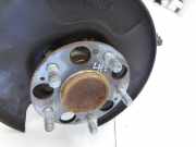 Honda Civic VIII Hybrid 07-10 Lim IMA 1,3 70KW Achsschenkel Radnabe mit ABS Links Hinten