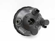 Mercedes A209 CLK200 05-09 1,8 120KW Bremskraftverstärker