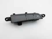 Hyundai I30 PD 17-19 Schalter ESP OFF