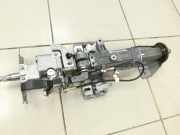 Hyundai Santa Fe II CM 06-12 Höhenverstellung für Lenksäule