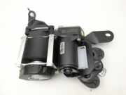 BMW F31 320D 12-15 Kombi Gurtstraffer Beifahrer Rechts Vorne