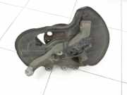 Mercedes W204 S204 C250 07-14 2,5 150KW Achsschenkel Radnabe Links Vorne