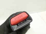 Mazda CX-30 19-24 Gurtschloss mit Sensor Links Vorne