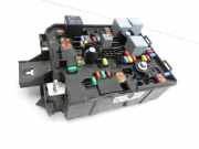 Opel Corsa E 14-19 1.4 66KW Sicherungskasten Zentralelektrik