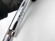 Seat Ibiza 6J 15-17 Kopfstütze Rechts oder Links Hinten