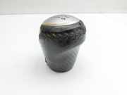 Nissan Juke F15 10-19 dCi 1,5 81KW Schaltknauf f?r Schalthebel Gangschalter 6G