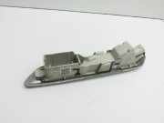 BMW F11 520d 10-13 Blinker Blinkleuchte Links für Kotflügel