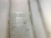 Audi A4 8K B8 QU 08-11 TDI 3,0 176KW Ausgleichsbehälter f. Kühlmittel