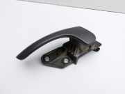 Peugeot Boxer Jumper 250 06-12 Kasten Türgriff Griff Innen Links Vorne