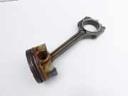 Hyundai I30 N PD 19-24 T-GDI 1,5 118KW G4LK Kolben mit Pleuel Pos B