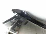 Mercedes W251 R300 07-10 Motorhaube Frontklappe Haube