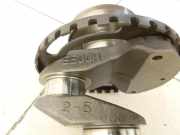 Nissan Micra K12 05-10 1,6I 81KW HR16DE Kurbelwelle